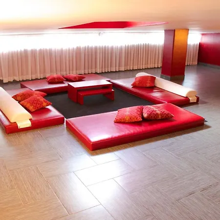 Hotel Masaniello Luxury-3